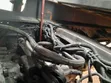 Iveco Tector Truck - Foreign Used - 1