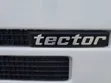 Iveco Tector Truck - Foreign Used - 2