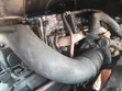 Iveco Tector Truck - Foreign Used - 3