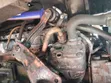 Iveco Tector Truck - Foreign Used - 4