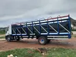 Iveco Tector Truck - Foreign Used - 5