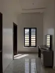 5 Bedroom Duplex Don Sayarwa a Idu, Abuja - 1