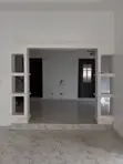 5 Bedroom Duplex Don Sayarwa a Idu, Abuja - 2
