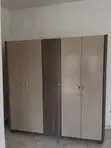 5 Bedroom Duplex Don Sayarwa a Idu, Abuja - 3