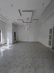 5 Bedroom Duplex Don Sayarwa a Idu, Abuja - 5