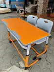 Modern Kyakkyawan Student Desk - 1