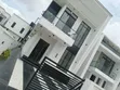 5-Bedroom Fully Detached Duplex tare da BQ & Pool a Lekki Palm City, Ajah - 1