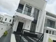 5-Bedroom Fully Detached Duplex tare da BQ & Pool a Lekki Palm City, Ajah - 2