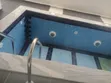 5-Bedroom Fully Detached Duplex tare da BQ & Pool a Lekki Palm City, Ajah - 3