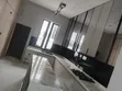 5-Bedroom Fully Detached Duplex tare da BQ & Pool a Lekki Palm City, Ajah - 4