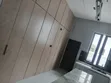 5-Bedroom Fully Detached Duplex tare da BQ & Pool a Lekki Palm City, Ajah - 5