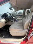 Toyota Venza 2009 Ja - 3