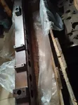 Caterpillar Exhaust Manifold - 2