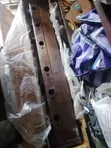 Caterpillar Exhaust Manifold - 3