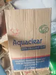 Ultrasound Gel - 2