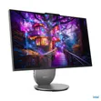 Sabon Lenovo Yoga AIO 27 Desktop - Intel Core Ultra 7, 16GB RAM, 1TB SSD - 1