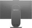 Sabon Lenovo Yoga AIO 27 Desktop - Intel Core Ultra 7, 16GB RAM, 1TB SSD - 2
