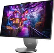 Sabon Lenovo Yoga AIO 27 Desktop - Intel Core Ultra 7, 16GB RAM, 1TB SSD - 3