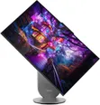 Sabon Lenovo Yoga AIO 27 Desktop - Intel Core Ultra 7, 16GB RAM, 1TB SSD - 4