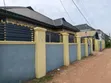 2 Bedroom Apartment don haya, Benin City - 1