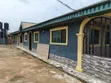 2 Bedroom Apartment don haya, Benin City - 2
