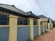 2 Bedroom Apartment don haya, Benin City - 3