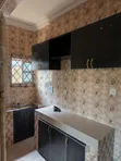 2 Bedroom Apartment don haya, Benin City - 5
