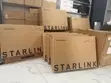 Starlink Standard X (V4) - Brand New - 3
