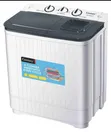Century 9.5kg Top Load Washing Machine - Sabon Kayayyakin - 1