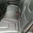 Ford Edge Titanium 2015 Grey - 4
