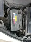 Peugeot 407 2006 Matt Black - 2