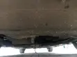 Peugeot 407 2006 Matt Black - 3