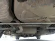 Peugeot 407 2006 Matt Black - 5