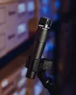 Shure SM57 Dynamic Handheld Microphone - 2