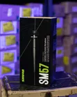Shure SM57 Dynamic Handheld Microphone - 3