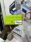 ZKTeco FR1500 Biometric Fingerprint Reader - 1