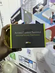 ZKTeco FR1500 Biometric Fingerprint Reader - 2