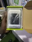 ZKTeco FR1500 Biometric Fingerprint Reader - 3