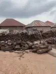 1.3 Hectare Joint Venture Plot for Sale in Mabushi - 5