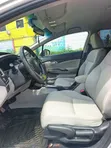 2015 Honda Civic EX Sedan (1.8L CVT) - Silver - 2