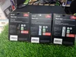 Lexar Thor Pro M.2 NVMe Gen 4x4 512GB SSD - 2