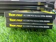 Lexar Thor Pro M.2 NVMe Gen 4x4 512GB SSD - 3