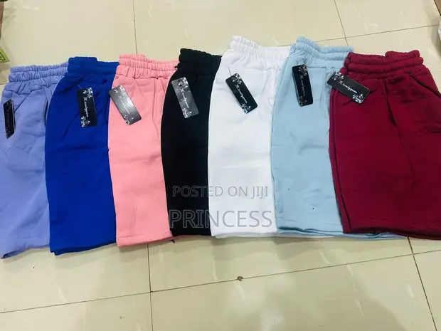 Princess Glamour Women's Casual Multi-Color Dress - 1