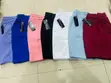 Princess Glamour Mata Na Casual Multi-Color Dress - 1