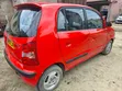 Hyundai Atos 1.1 GLS Automatic 2007 Red - 5