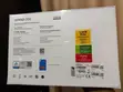 New Infinix Xpad 30E 128GB Tablet - 1