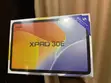 New Infinix Xpad 30E 128GB Tablet - 2