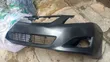 Front Bumper for Toyota Corolla 2008-2009 - 1