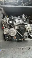 Injin Diesel Turbo 5 Cylinder na Ford Ranger - 1