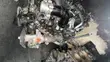 Injin Diesel Turbo 5 Cylinder na Ford Ranger - 2